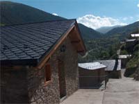 Ca La Martra