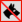 No admite mascotas