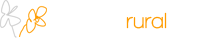 turismorural